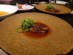 -鱼桥巷·美学川菜