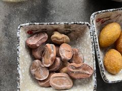 -豫园湖心亭茶楼