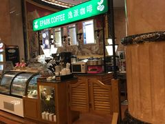 -南京维景国际大酒店(南京博物院店)