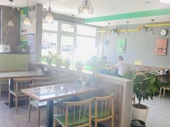 -天食包子铺(中华西路店)