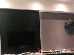 -南京禄口机场雅高铂尔曼大酒店