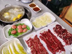 -杏花吴记牛肉火锅