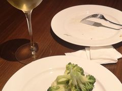 -济南富力凯悦酒店