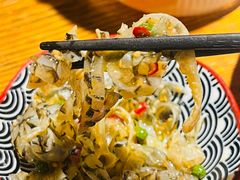 -鸟屯(三里屯店)