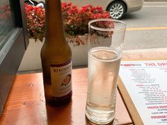 -Blarney Stone巧言石爱尔兰酒吧