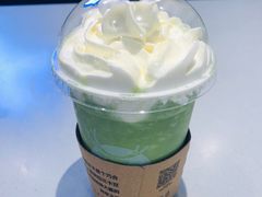 -瑞幸咖啡(国际珠宝交易中心店)