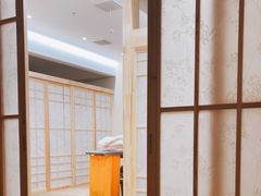 -东方之珠洗浴休闲广场(南开店)