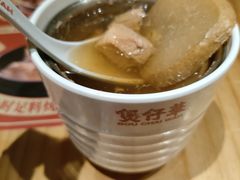 -华记煲仔华·煲仔饭(市桥易发店)