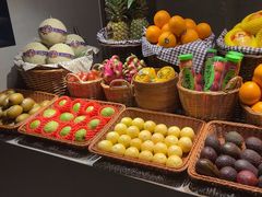 -曲水兰亭(北京四惠店)