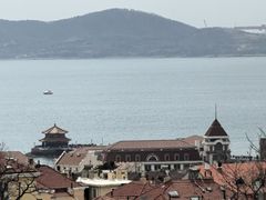 -观象山公园