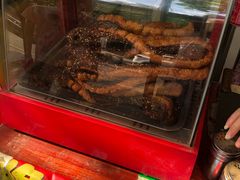 -脆皮五花肉(建东街旗舰店)