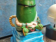 -万达影城IMAX(海口日月广场店)