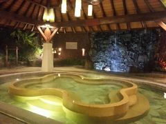 android_upload_pic-天目湖涵田度假村