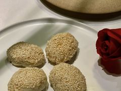 -民国红公馆·秦淮八艳(夫子庙店)