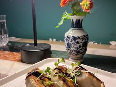 -La Maison 夜来香(进贤路店)