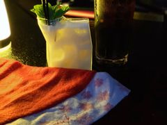 -ohbar live house(人广店)