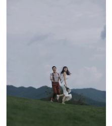 -美人系写真店(惠州店)