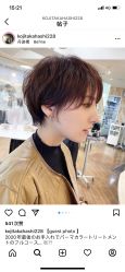 -Y-STUDIO原理