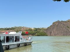 -飞天山旅游区