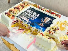 -昆明爱尔眼科医院