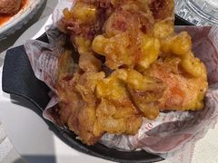 -西堤牛排(南京龙江店)