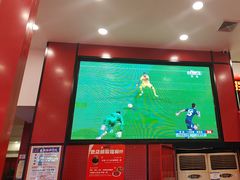 -簋街仔仔小龙虾(总店)