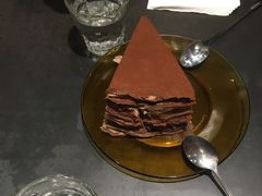 -Awfully Chocolate(嘉里城店)