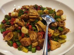 -丹江渔村(望京店)