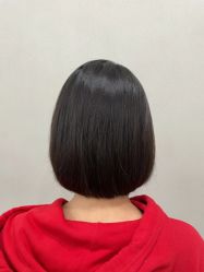 -Kraemer paris·苏豪路易士·嘉玛发廊