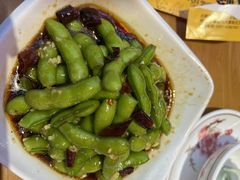 -庆峰龙虾烧烤(合肥一店)
