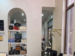 -六六奢品·vintage中古·回收二手奢侈品包包手表首饰(环球港店)