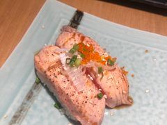 -沼津港渔市(宏伊国际广场店)