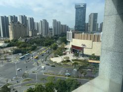 -和伊母婴护理中心·全套房(金山店)