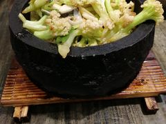 -庆合府重庆大排档(紫都城店)