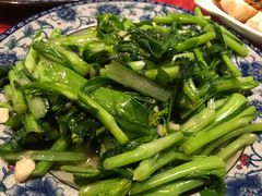 -生态苑农庄(十里画廊遇龙河店)