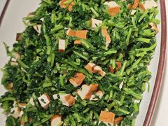 -外婆船宴餐厅·外婆喊你回家吃饭