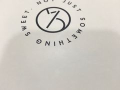 -MIMI FASO(古仓店)