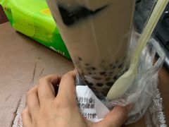 -洪都大拇指(洪都店)