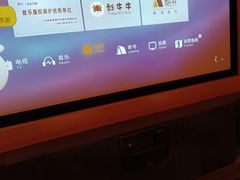 -金色印象·4k影院式足体养生(水晶郦城店)