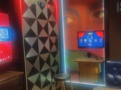 -欢乐迪KTV(南京夫子庙三山街店)