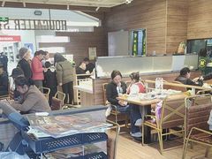 -豪客来牛排(红豆万花城店)