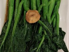 -金时代顺风大酒店(金山店)