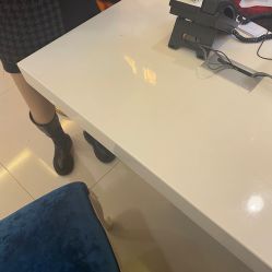 点击看大图 -青岛诺德医学美容医院
