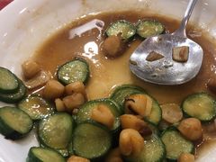 -良友·海鲜青岛菜(五四广场店)