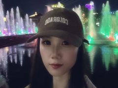 -大雁塔北广场音乐喷泉