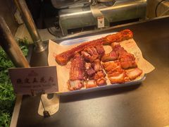 -以岭健康城·凯旋门大酒店-怡梦音乐西餐厅