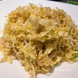 尝尝正宗烤鸭