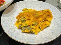 -味钱塘·钱塘浙宴(宋城之江银泰店)