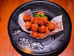 -青年公社烤鸭(熙悦天街店)