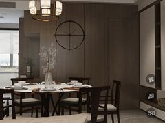 -京东家装(福州总店)